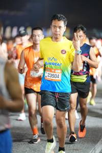 BIB: 202, 23504
                            <button type="button" onclick="openModal(19606480)" class="btn btn-primary btn-sm float-right btn-popup" data-toggle="modal" data-target=".modal-high-quality">
                        <i class="fas fa-shopping-cart"></i> Add to Cart
                    </button>
                                            <button type="button" onclick="isThisMe(19606480, true)" class="btn btn-success btn-sm float-right btn-popup btn-isme hidden" data-toggle="tooltip" data-placement="bottom" title="นี่คือรูปของคุณใช่ไหม คลิกที่นี่เพื่อเอาเข้าอัลบั้ม">
                        <i class="fas fa-plus"></i> Add to album
                    </button>
                    <button type="button" onclick="isThisMe(19606480, false)" class="btn btn-warning btn-sm float-right btn-popup btn-isnotme hidden">
                        <i class="fas fa-ban"></i> Remove from album
                    </button>